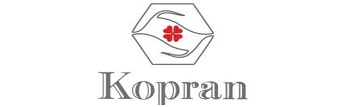 partners
